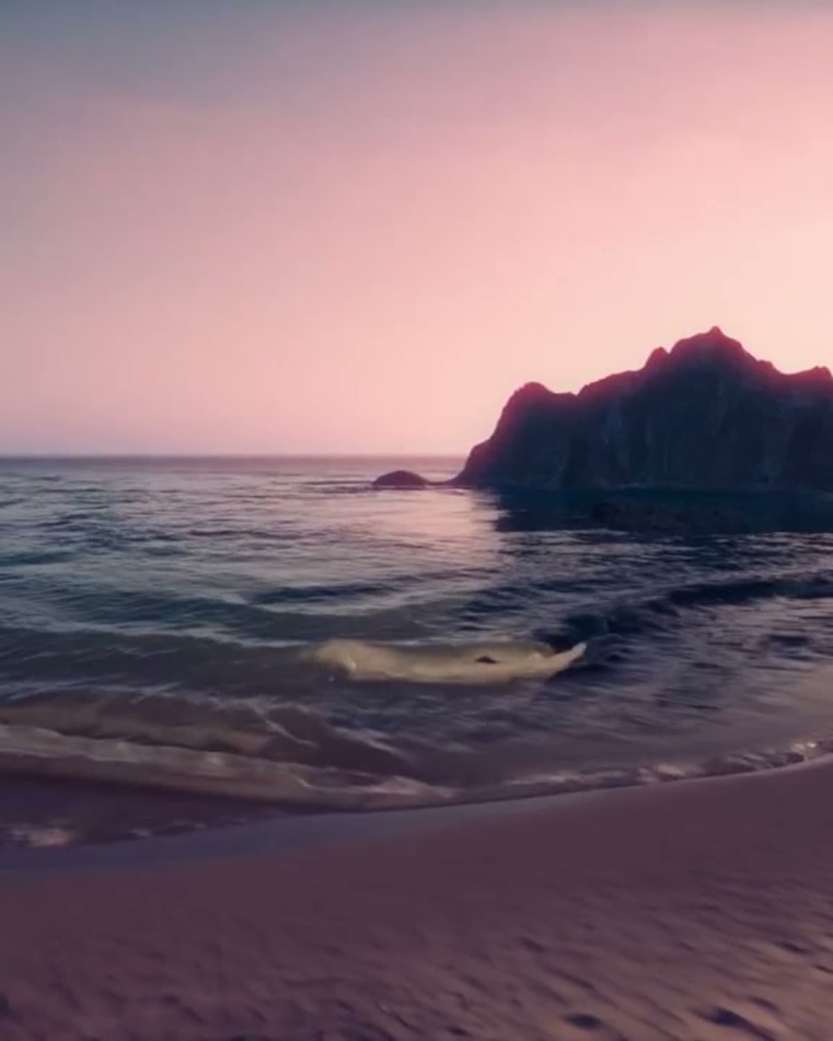 Beach 03a