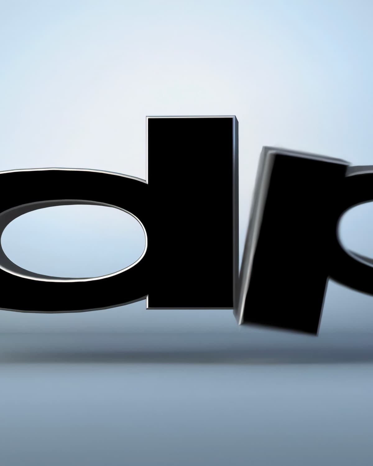 Deeterpost Id