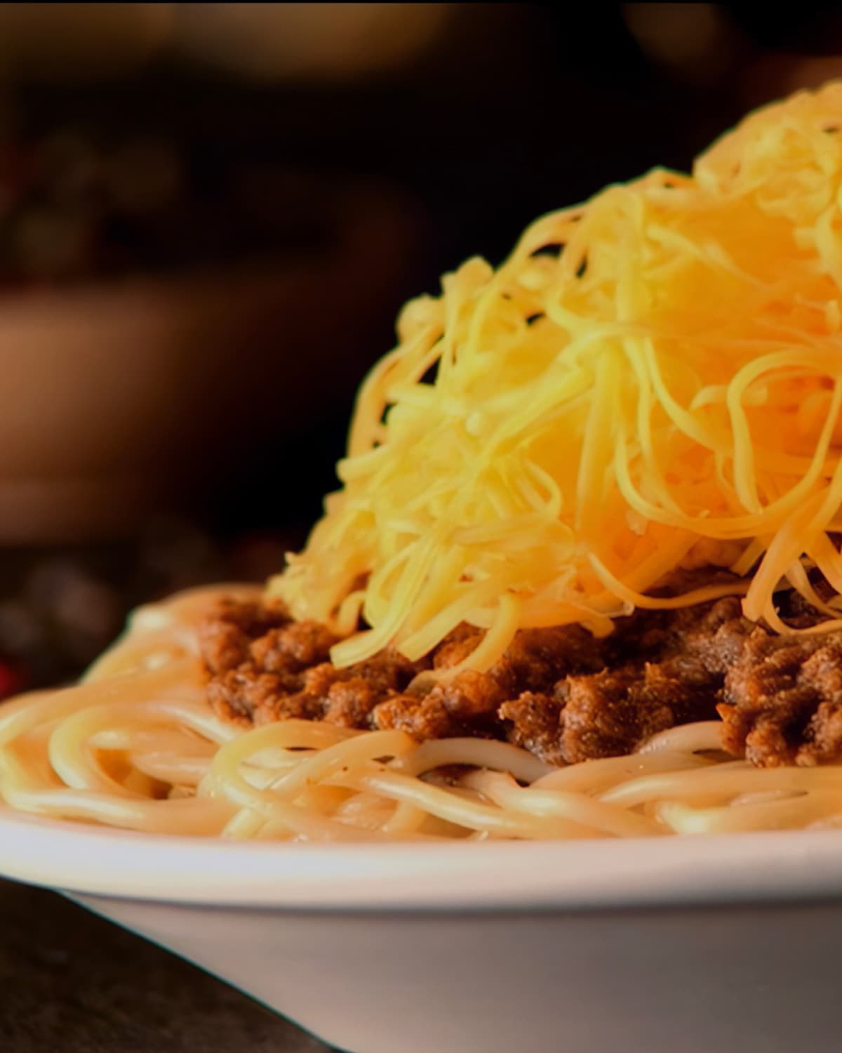 Gold Star Chili Full Sing