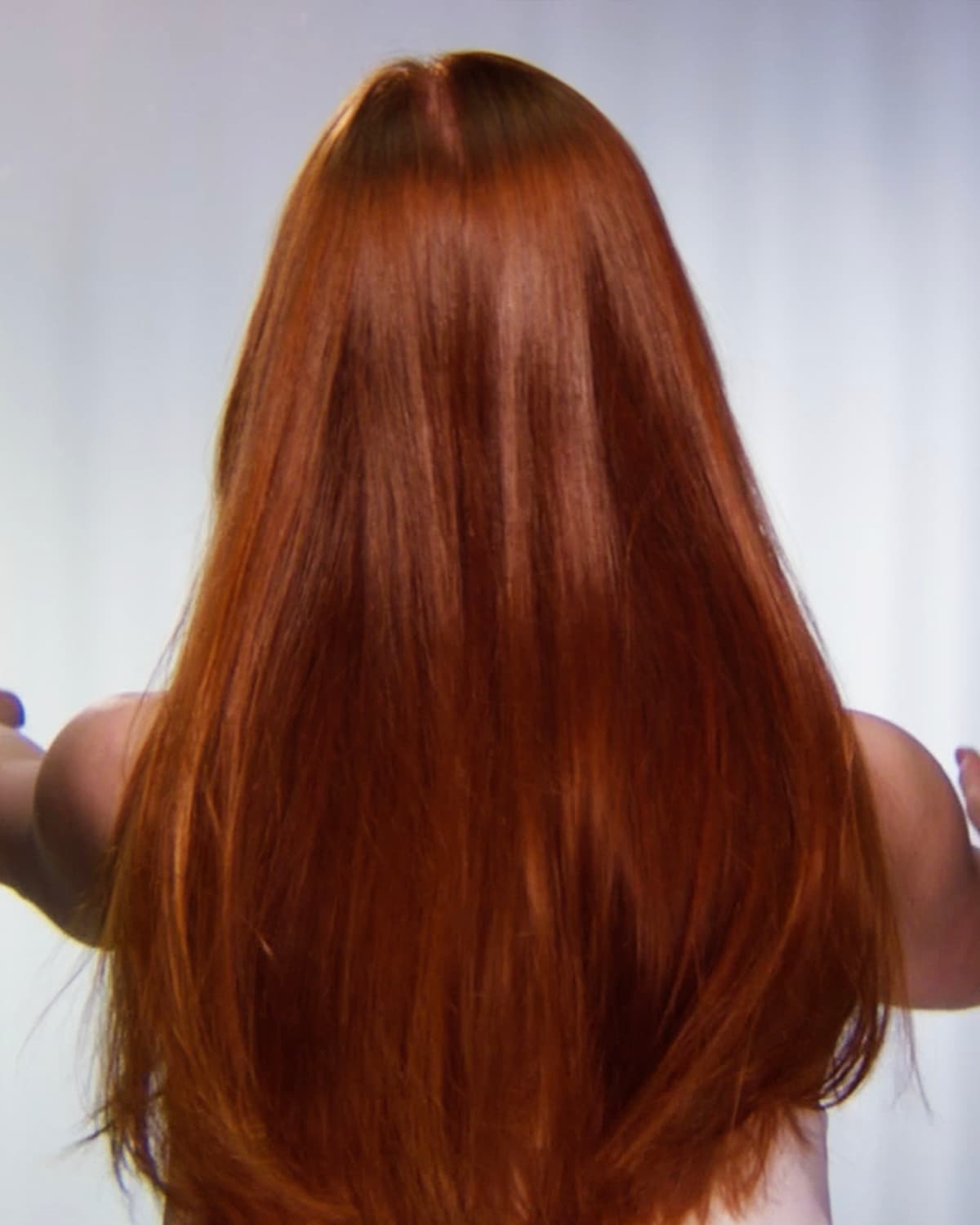 Pantene Daily Moisture Renewal