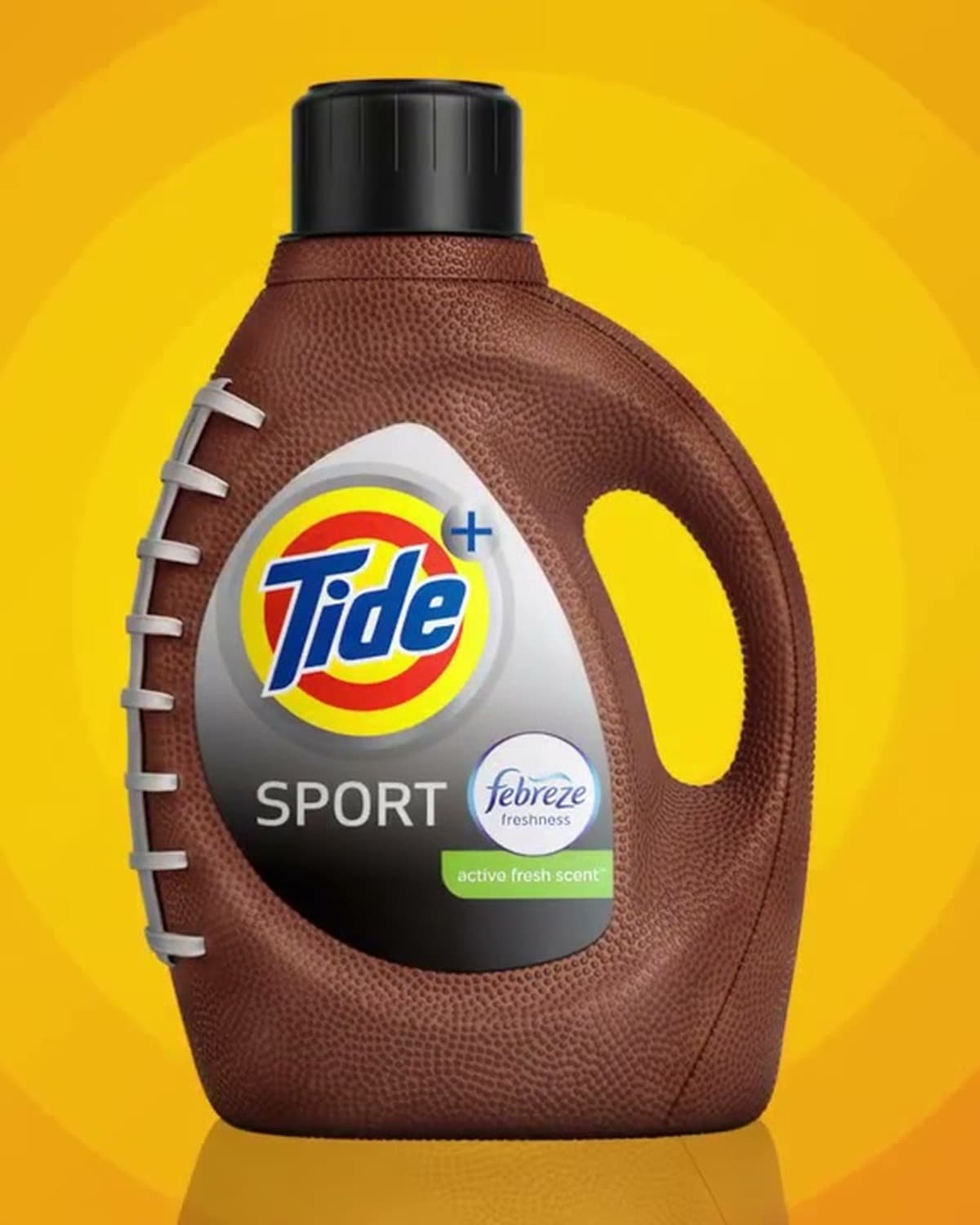 Tide Sport