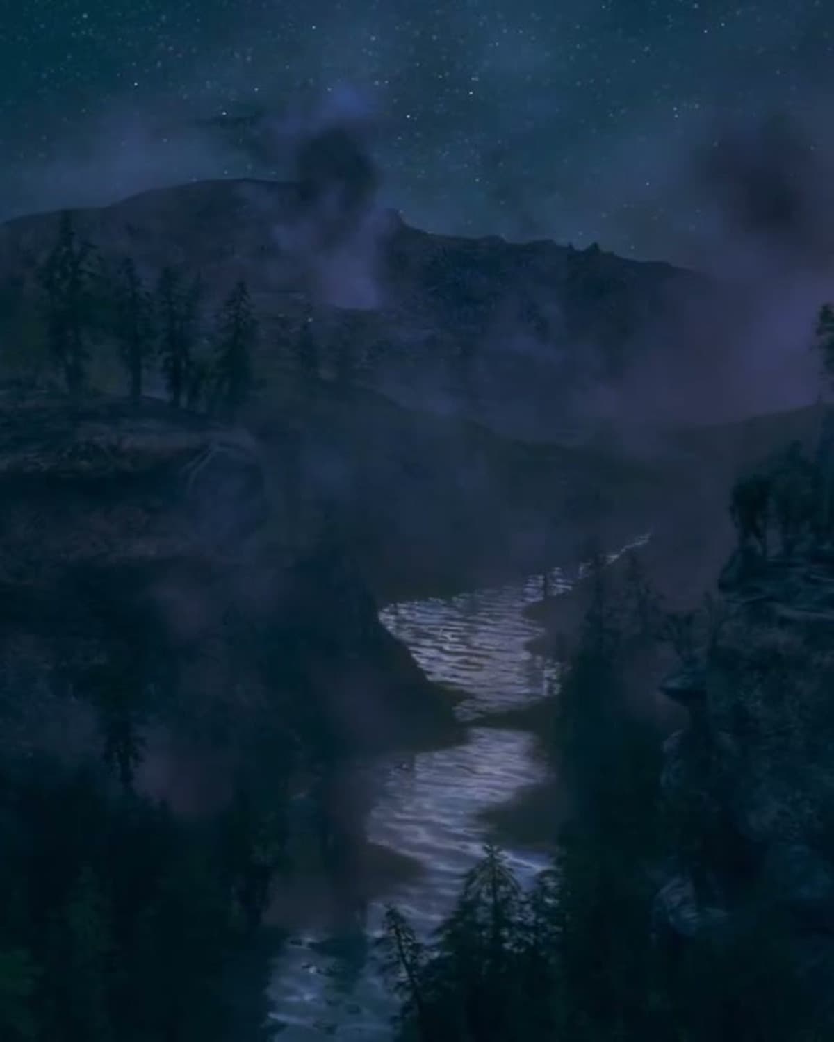Yosemite 02a